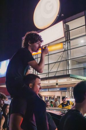 207.jpg